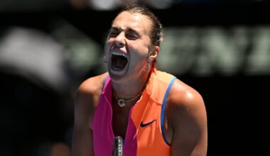 Pierwsza poległa Polska. Rosjanie znów mogą świętować wygraną