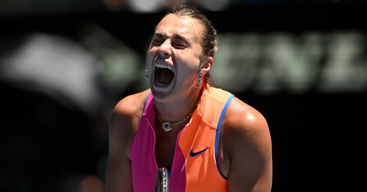 Pierwsza poległa Polska. Rosjanie znów mogą świętować wygraną