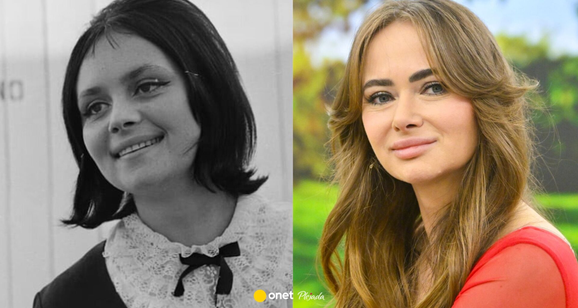 35. rocznica śmierci Ady Rusowicz. Anna opublikowała archiwalne zdjęcie. "Odeszłaś"