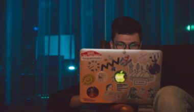 Lepiej zmień hasło. Dane 149 milionów kont wisiały przez miesiąc w internecie