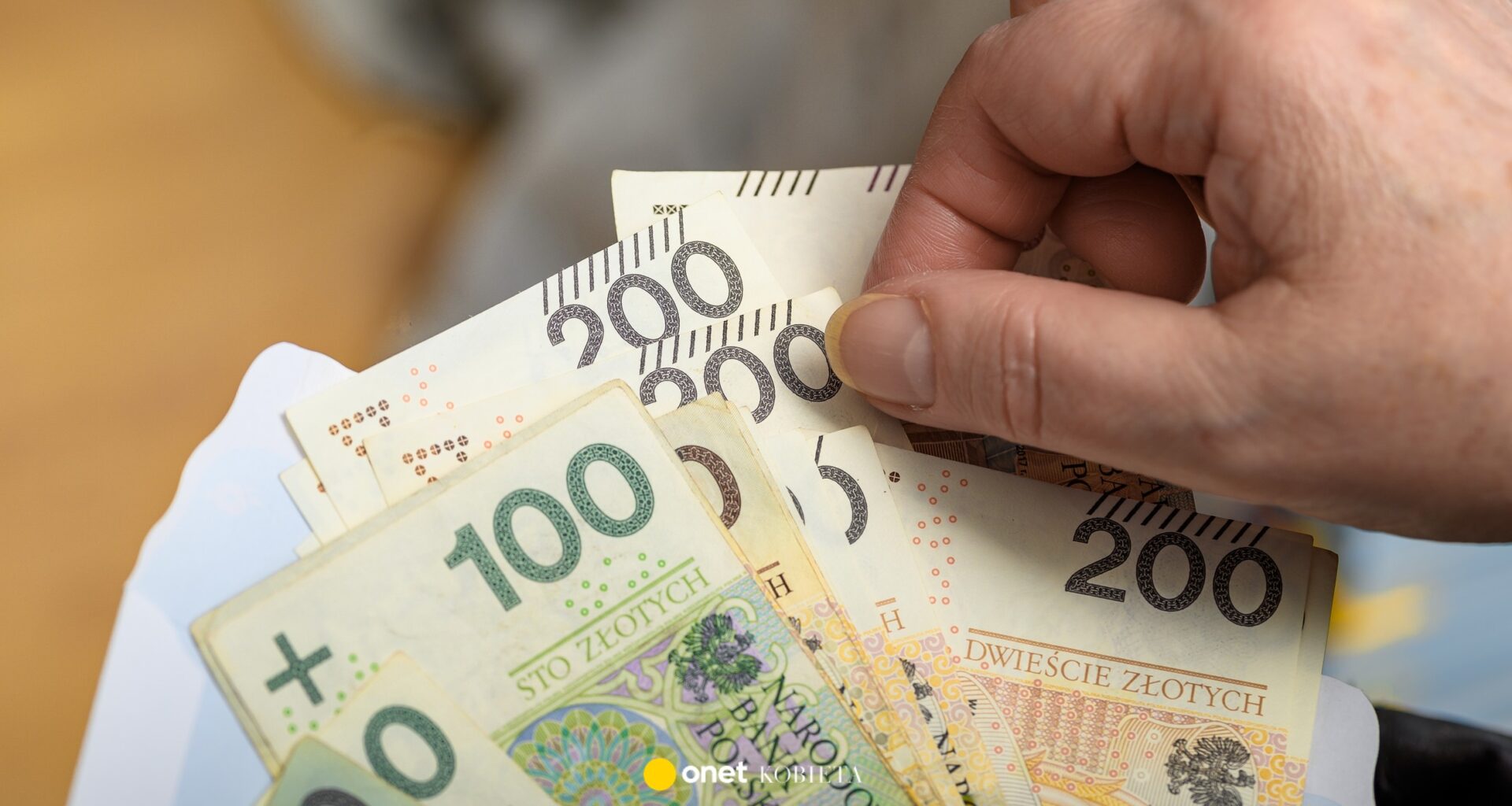 Emerytura może być wyższa nawet o 500 zł. Sprawdź, kiedy złożyć wniosek