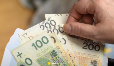 Emerytura może być wyższa nawet o 500 zł. Sprawdź, kiedy złożyć wniosek