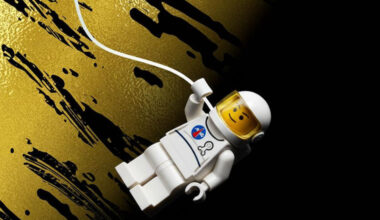 Topowe zestawy LEGO na 2026. Gigantyczne niespodzianki