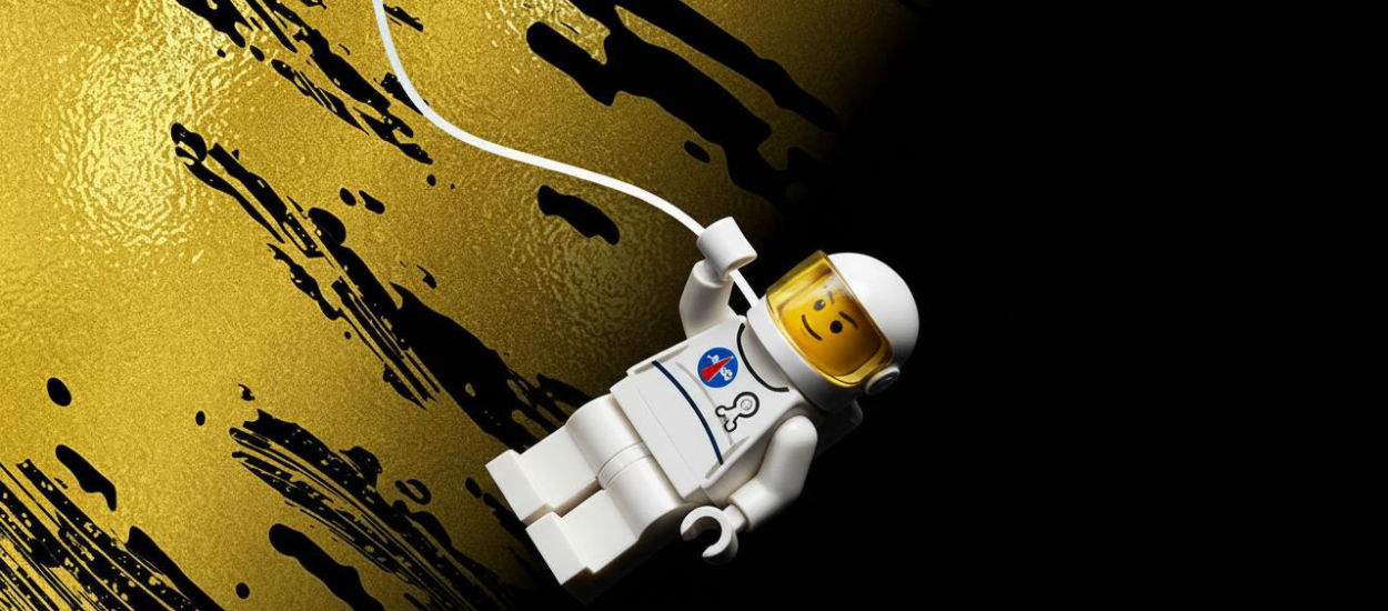 Topowe zestawy LEGO na 2026. Gigantyczne niespodzianki