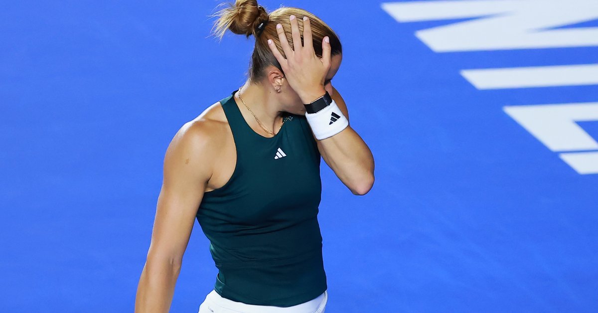 Dziennikarz Przeglądu Sportowego Onet