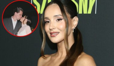 Justyna Kowalczyk pokazała świetne zdjęcie syna. "Jak wskoczyć w Nowy Rok"