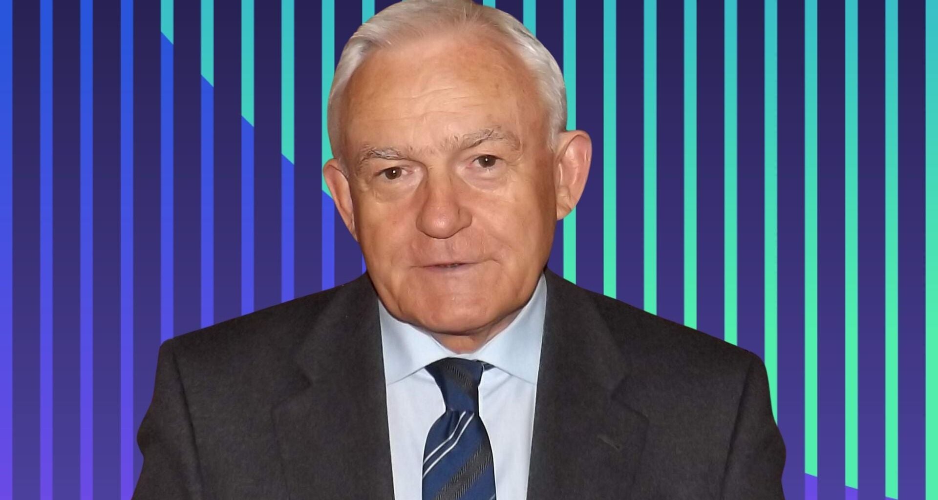 2025: Polityczny ranking Galopującego Majora