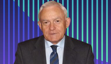 2025: Polityczny ranking Galopującego Majora