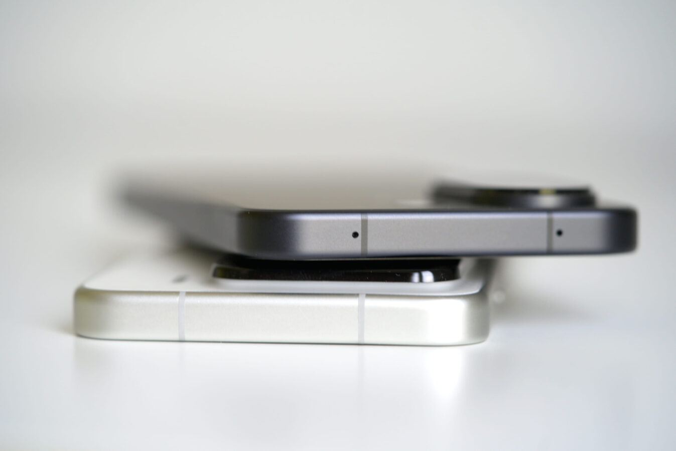 Jaki smartfon z dużą baterią? Ranking 2026