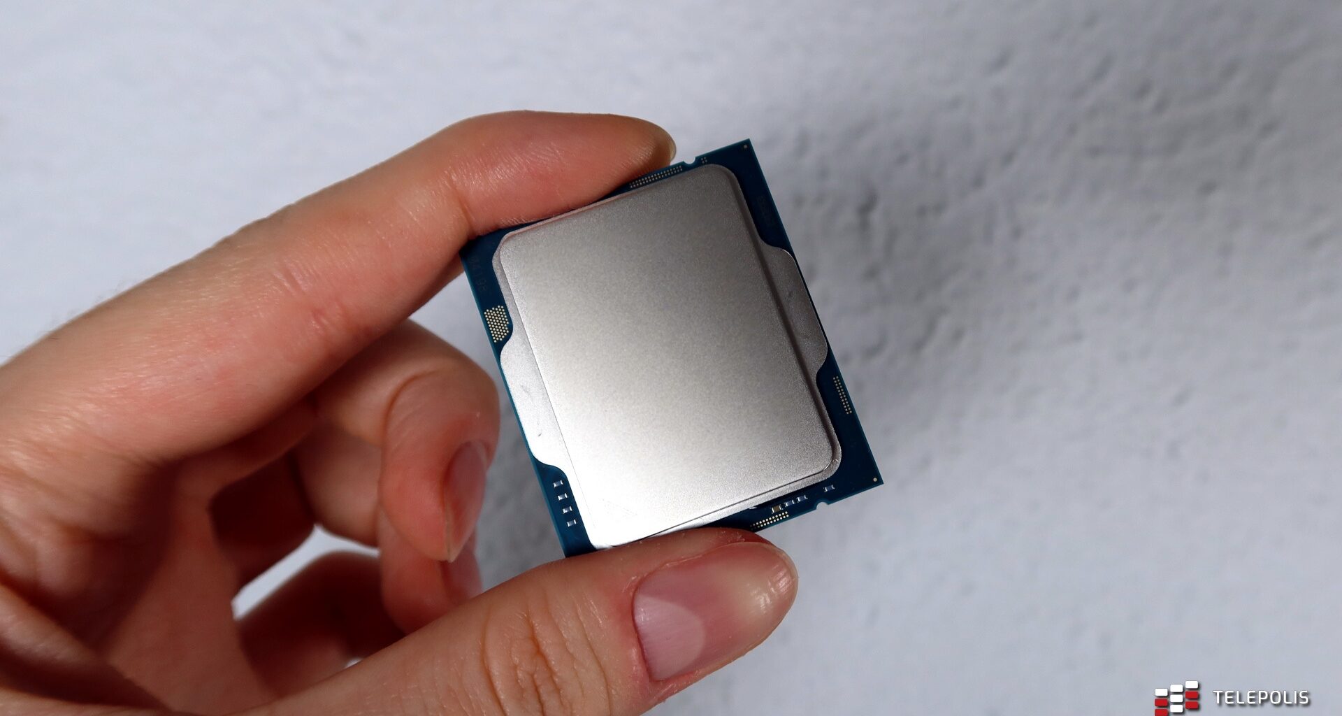 Intel potwierdza. Seria Nova Lake pojawi się pod koniec roku
