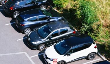 Firma od parkingów z karą ponad 800 tys. zł. Wróciła sprawa sprzed lat. Sprawdzamy, dlaczego