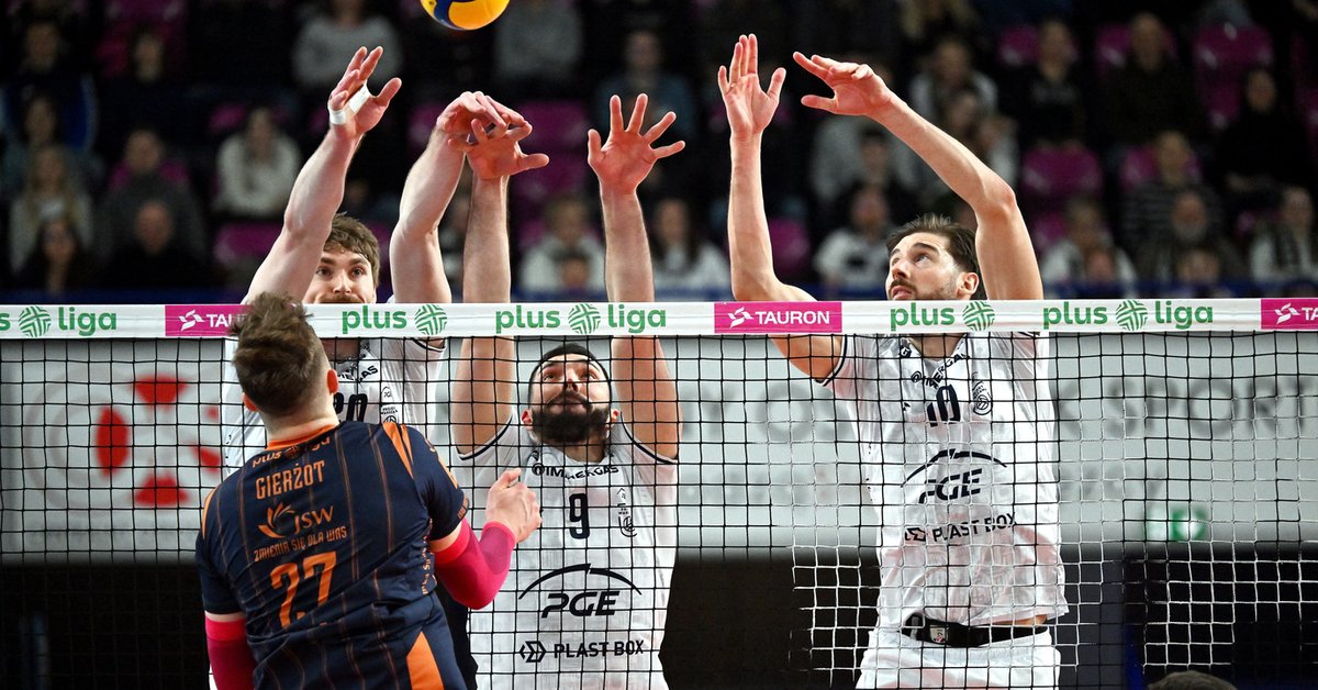 Zaskakujący bohater Barcelony w meczu z drugoligowcem. "Najlepszy na świecie"