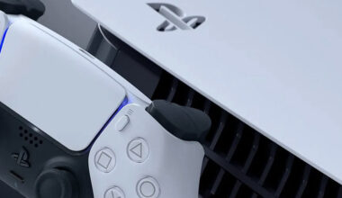 PlayStation zaskakuje. PS+ na luty przynosi niespodziankę