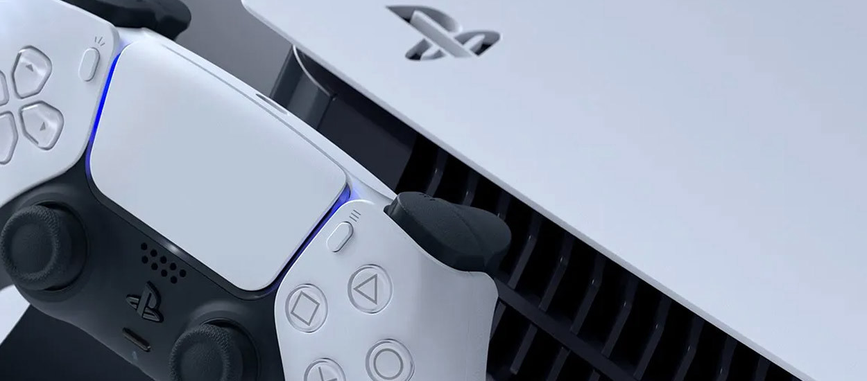 PlayStation zaskakuje. PS+ na luty przynosi niespodziankę