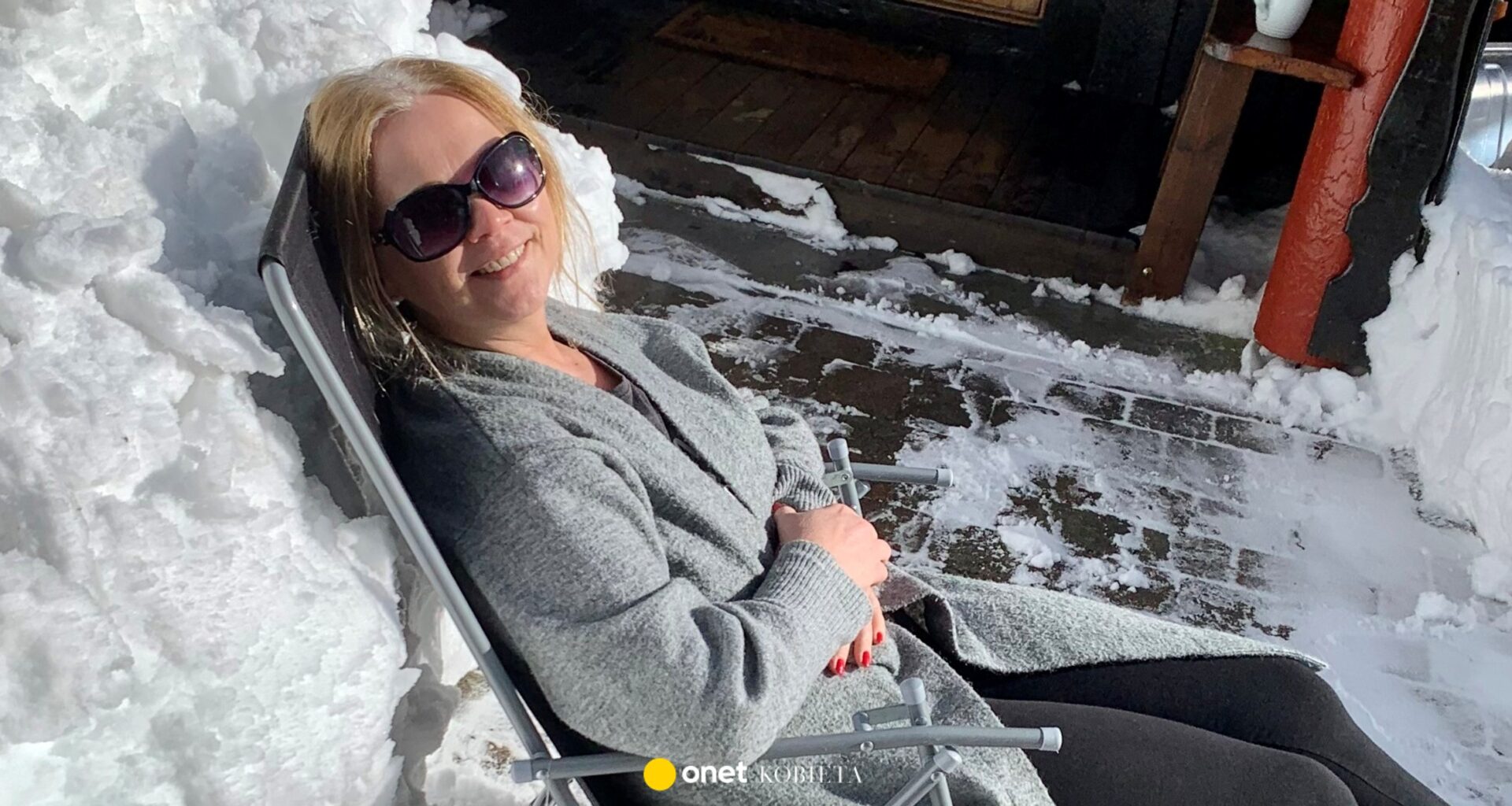 Norwegowie nie narzekają. Chyba że chodzi o służbę zdrowia