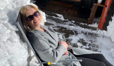 Norwegowie nie narzekają. Chyba że chodzi o służbę zdrowia