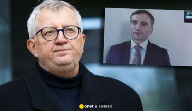 Zbigniew Ziobro ma utracić część uposażenia poselskiego. "Nic niezwykłego"