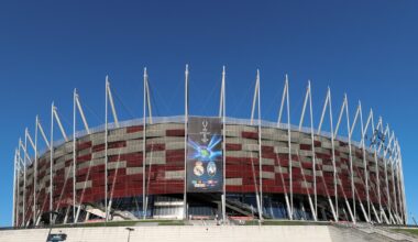 Prezydent Zabrza wprost o nadchodzących zmianach w Górniku. Padła data