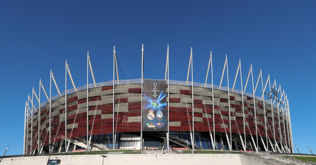 Prezydent Zabrza wprost o nadchodzących zmianach w Górniku. Padła data