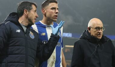 Eksperyment z biletami na Grand Prix w Łodzi. Witold Skrzydlewski dotrzymał słowa