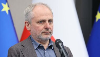 Branża e-papierosów znalazła sposób na podatek. Skarb Państwa z luką w budżecie