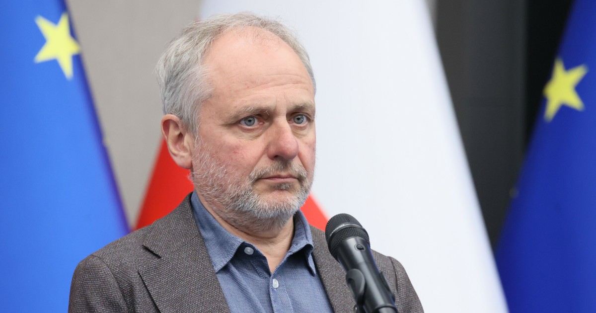 Branża e-papierosów znalazła sposób na podatek. Skarb Państwa z luką w budżecie