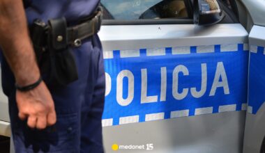 Śmierć znanej lekarki podczas wakacji w Egipcie. Prokuratura zawiesza sprawę - Medonet