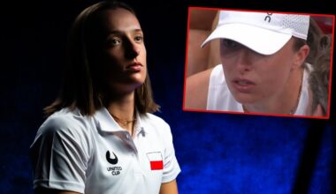 Ostatni taniec króla Zakopanego. Tu się zaczęło szaleństwo, tu będzie pożegnanie