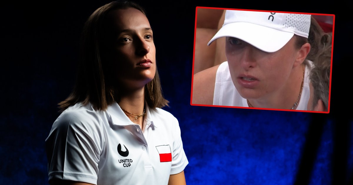 Ostatni taniec króla Zakopanego. Tu się zaczęło szaleństwo, tu będzie pożegnanie