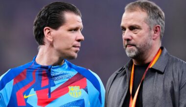 Dziennikarz Przeglądu Sportowego Onet