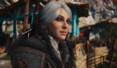 Dziennikarz Przeglądu Sportowego Onet