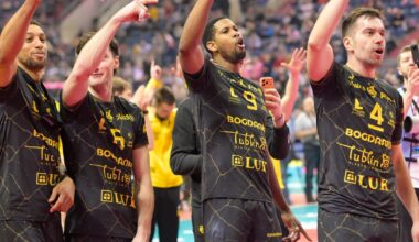 Dziennikarz Przeglądu Sportowego Onet