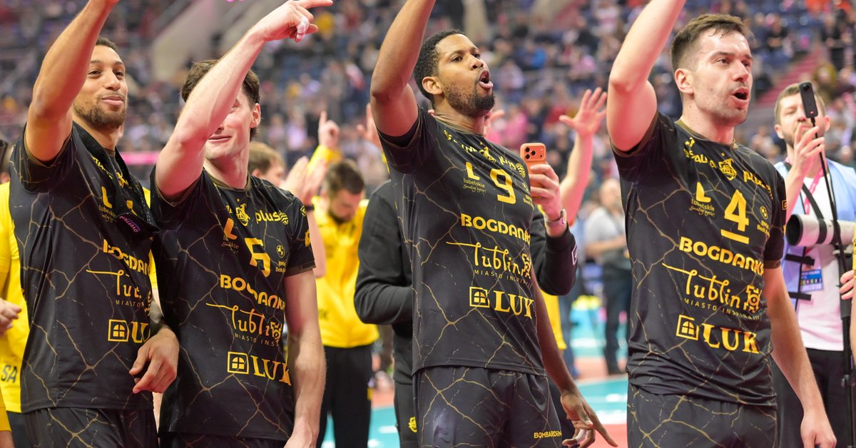 Dziennikarz Przeglądu Sportowego Onet