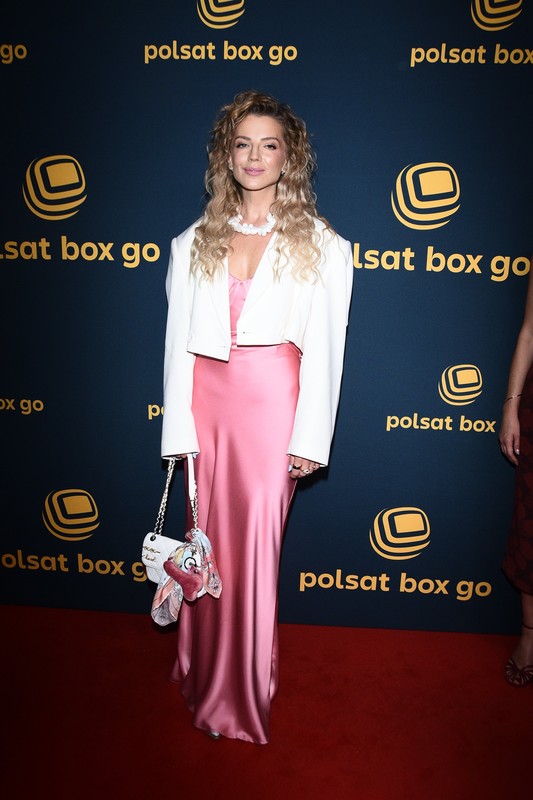 Marta Lech-Maciejewska