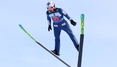 Wideo z Robertem Lewandowskim hitem sieci. Miliony wyświetleń