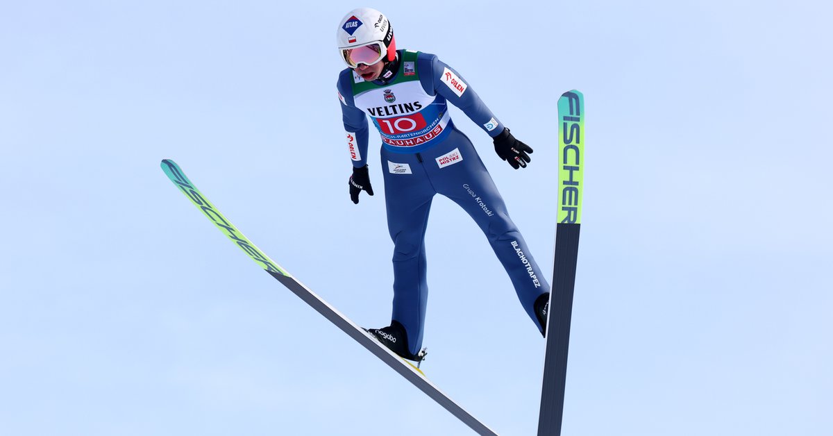 Wideo z Robertem Lewandowskim hitem sieci. Miliony wyświetleń