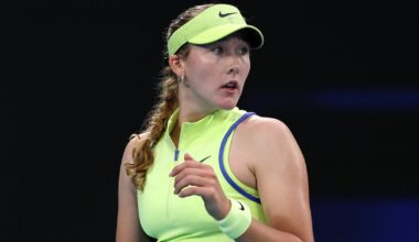 Dziennikarz Przeglądu Sportowego Onet