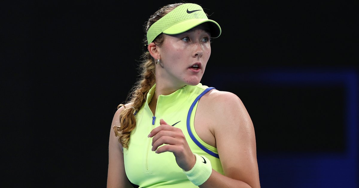 Dziennikarz Przeglądu Sportowego Onet