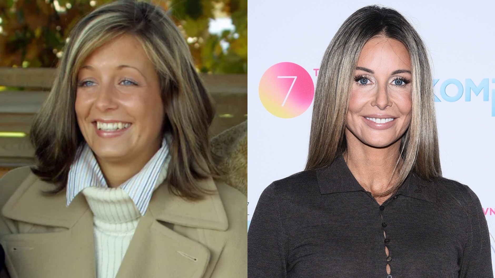 Małgorzata Rozenek-Majdan