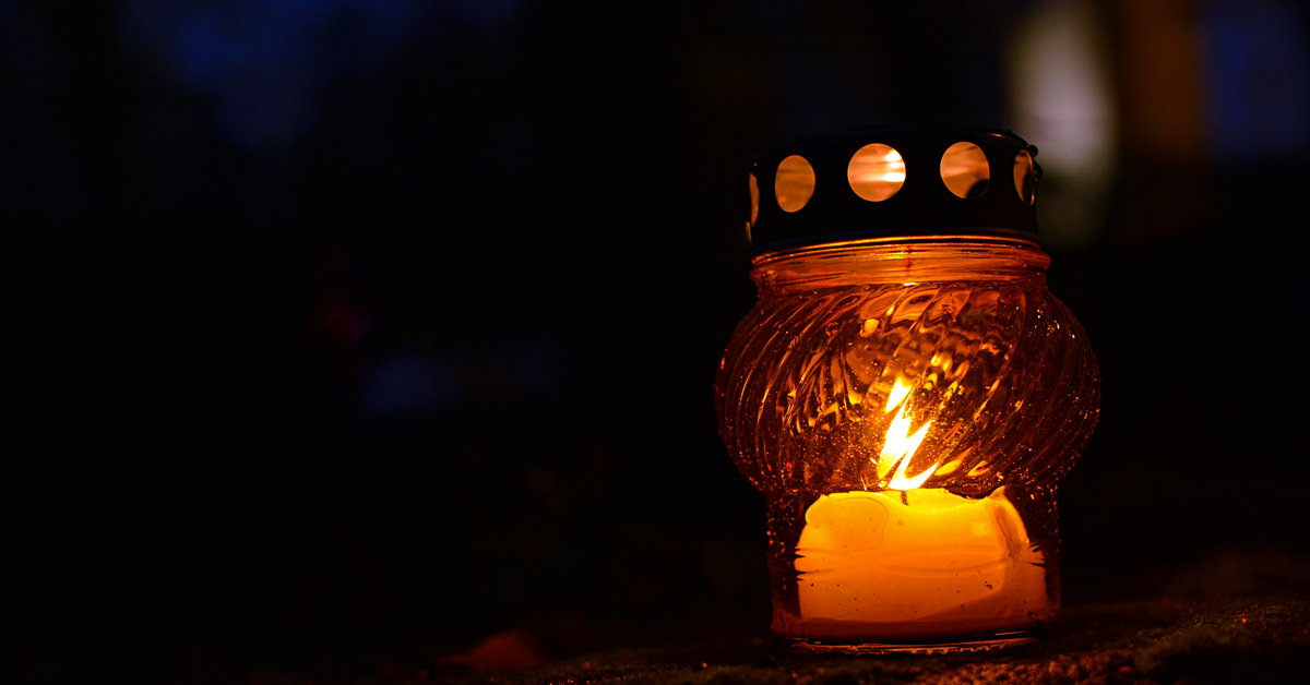 Fatalna diagnoza byłego trenera Anglików. Zgłosił się z bólem brzucha