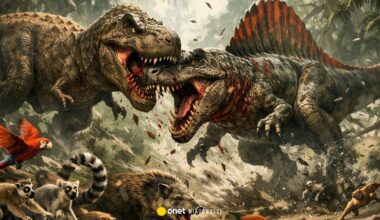 Prawo międzynarodowe umiera na oczach świata. Trump nie zostawia złudzeń