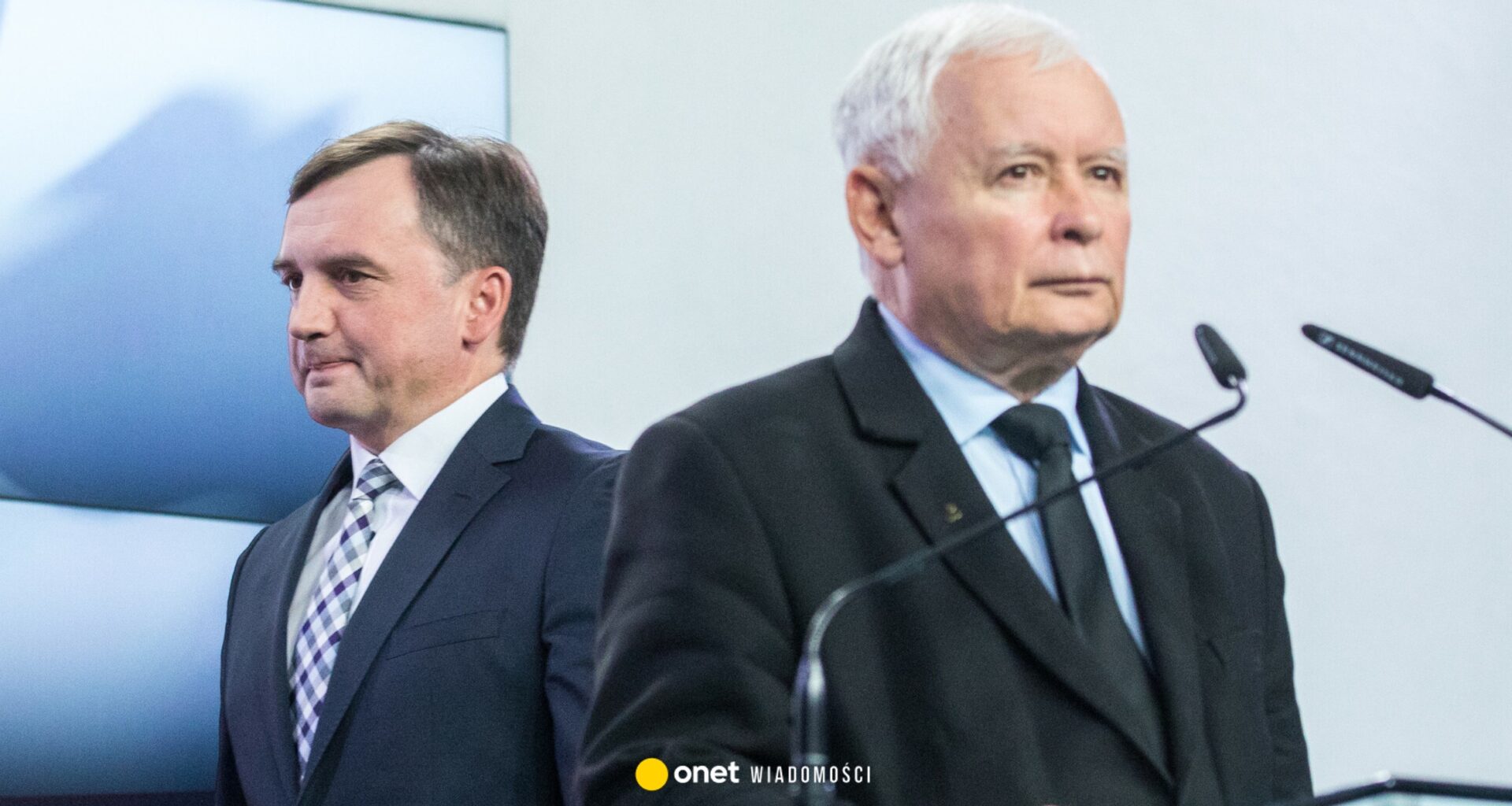 Zbigniew Ziobro obciążeniem dla PiS? Polacy zabrali głos [SONDAŻ]