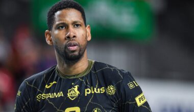 Aryna Sabalenka po stronie Igi Świątek. Ostre słowa i poważne zarzuty