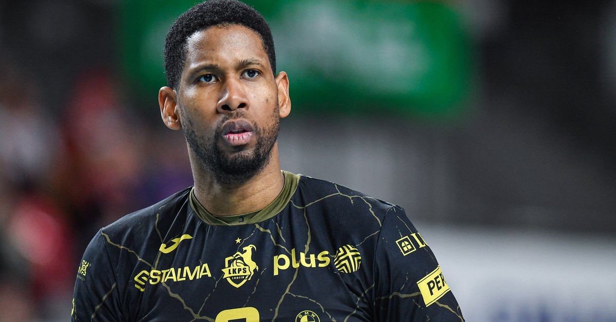 Aryna Sabalenka po stronie Igi Świątek. Ostre słowa i poważne zarzuty