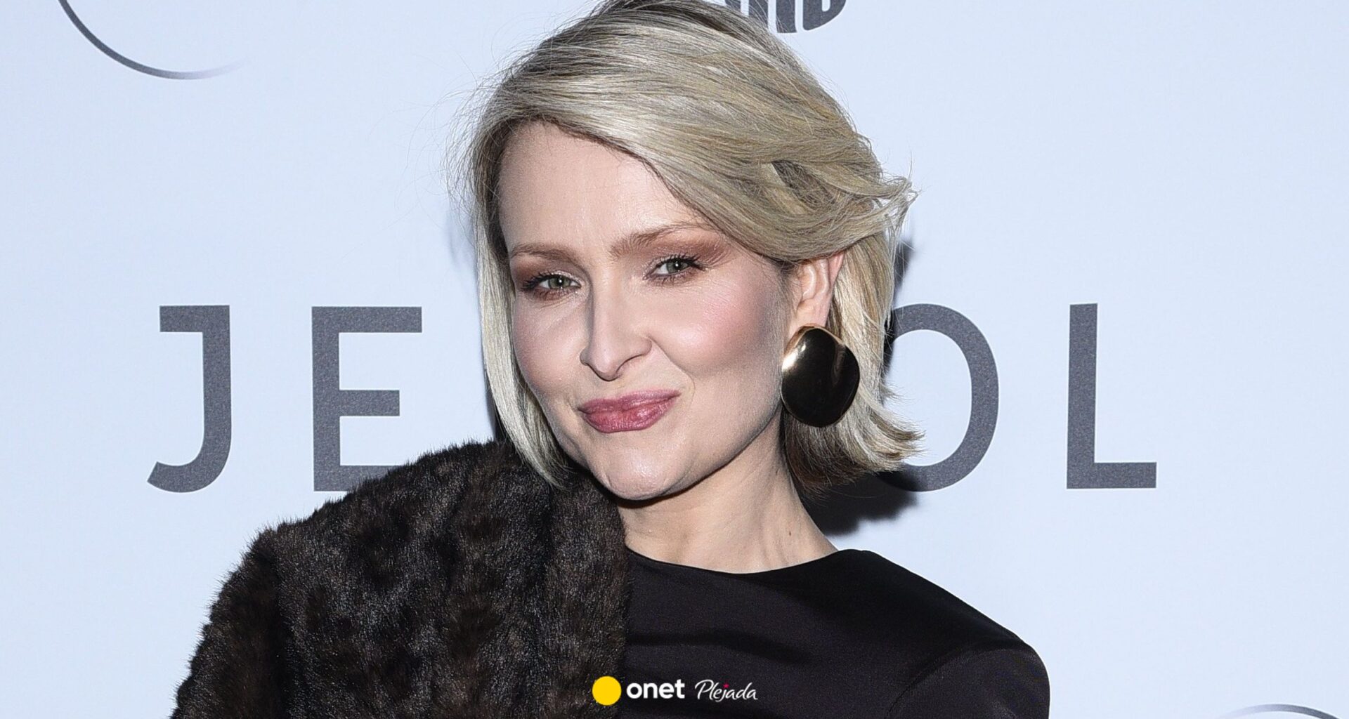 Marieta Żukowska wróciła pamięcią do wypadku. "Przewartościowało mi się życie"