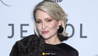 Marieta Żukowska wróciła pamięcią do wypadku. "Przewartościowało mi się życie"