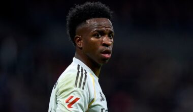 Tomasz Fornal i spółka się nie zatrzymują. Seria buduje się od nowa