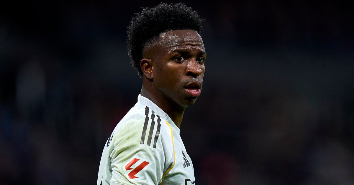 Tomasz Fornal i spółka się nie zatrzymują. Seria buduje się od nowa