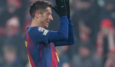 UFC 324: typy, kursy, transmisja (25.01.2026)