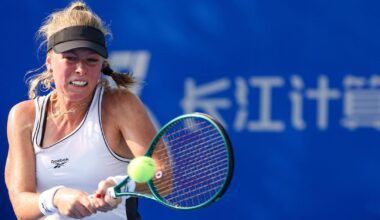 Bardzo ważny mecz Interu Mediolan w Serie A! Trudny teren